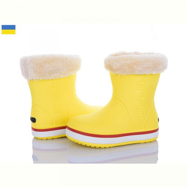 Сапоги Мир 4258-5020-8A