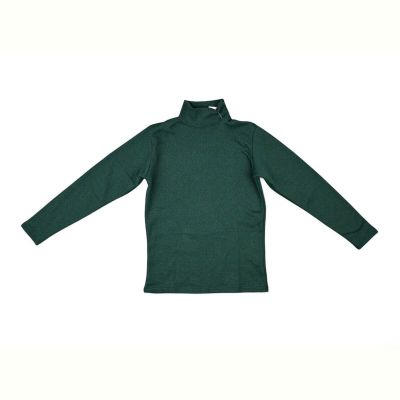 Гольф Textile 0020 green
