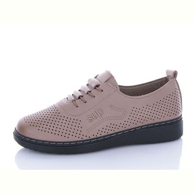 Туфли Hangao M3393-11