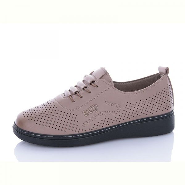 Туфли Hangao M3393-11