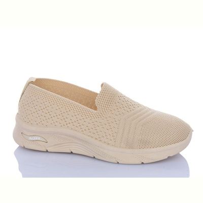 Туфли Jiaolimei 329-5