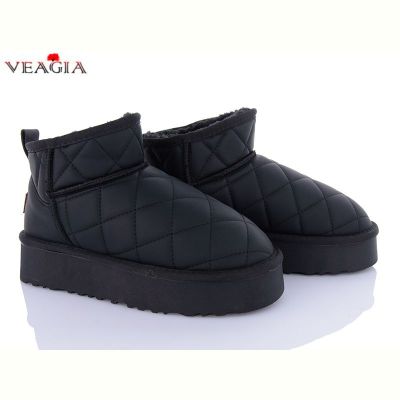 Угги VEAGIA-ADA FD75-1