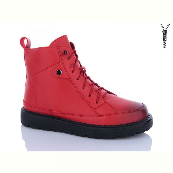 Ботинки I.Trendy BK1061A-7