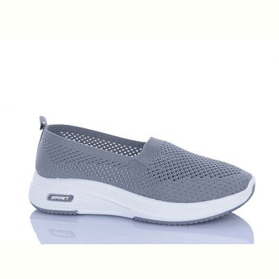 Туфли Jiaolimei 210