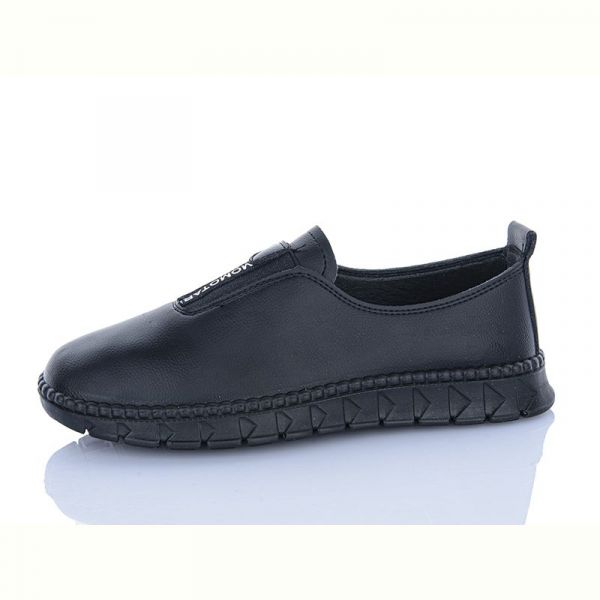 Туфли I.Trendy BK1361-1