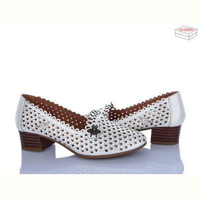 Туфли Molo 213L-5