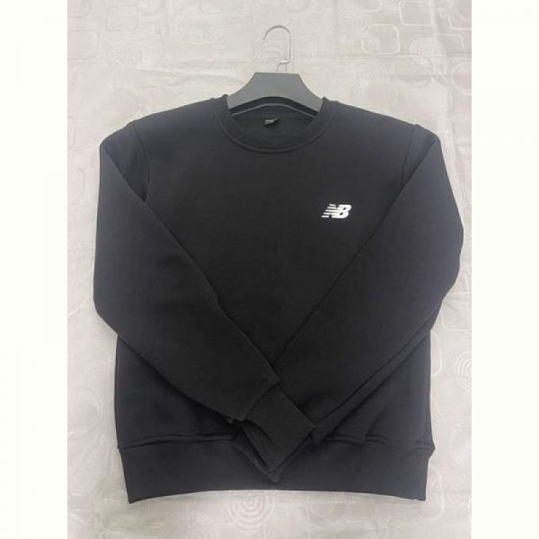 Свитер Dogan DG332 black