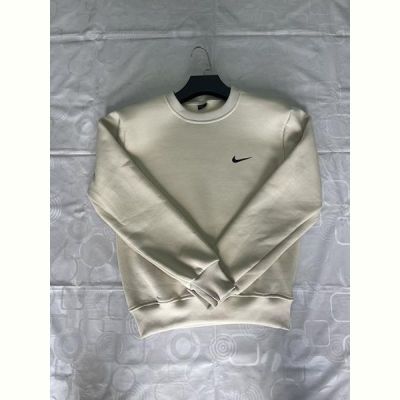Свитер Dogan DG78 beige