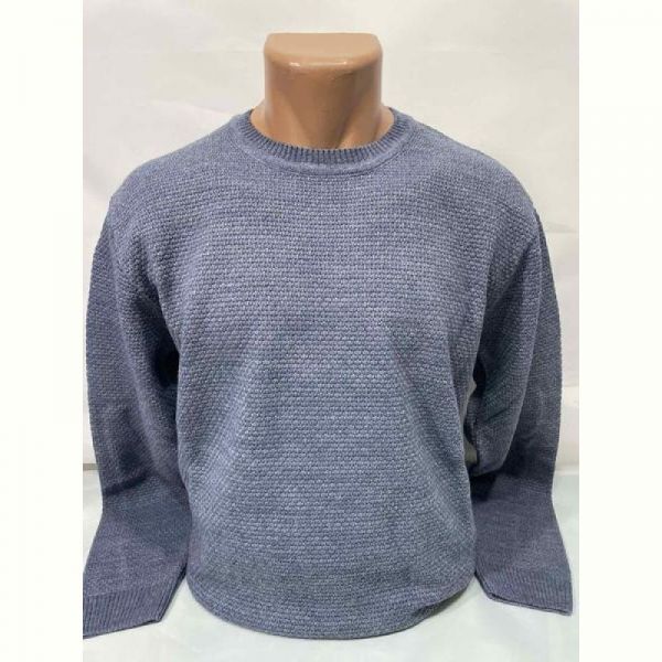 Свитер Sabihina SB1518 grey