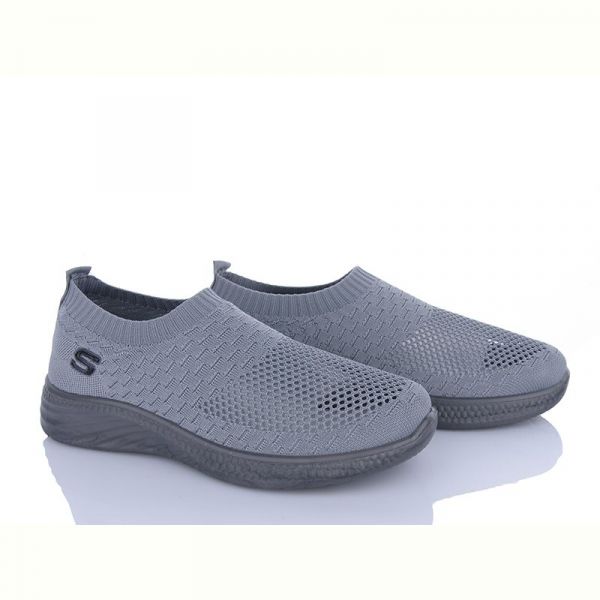 Кроссовки Canoa M3071-4