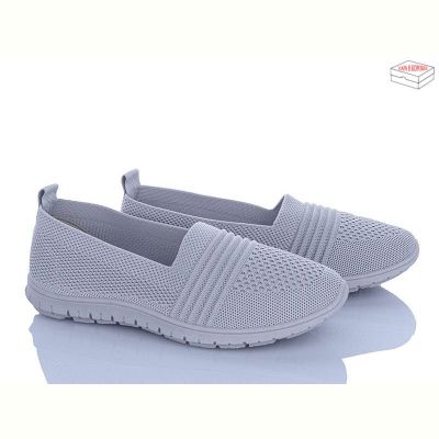 Туфли Yuemingzu SA01-3