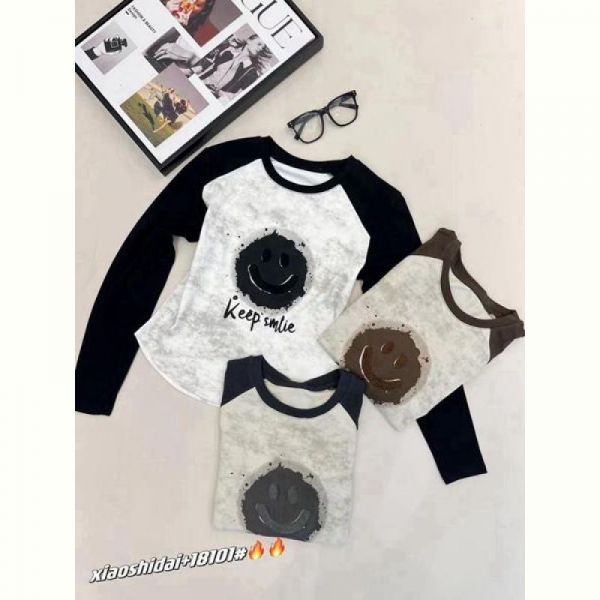 Свитер DIVO 18101 brown