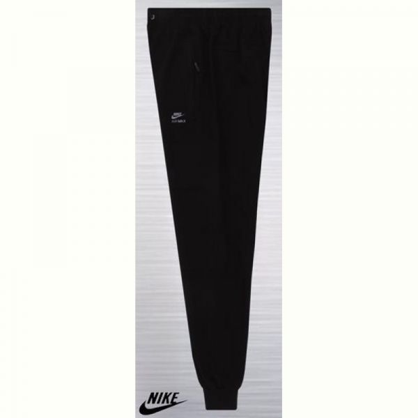 Штаны спорт AZT AZ72 black