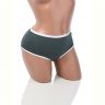 Трусы Obuv OK2 002-08-1 green (2XL) 08990