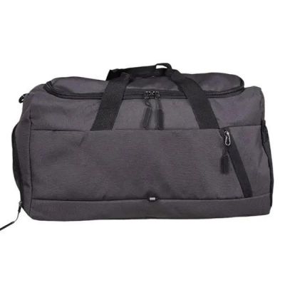 Сумка Luna-bag 1909 grey