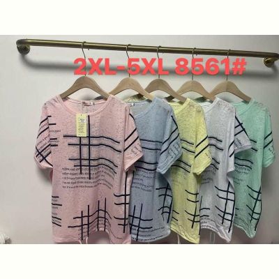 Футболка P.HEY 8561 white