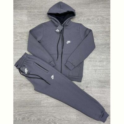 Костюм спорт MirWear kids NW77-1037-1003-3 d.grey