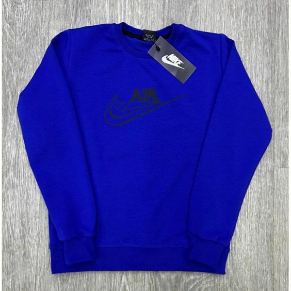 Свитер MirWear kids NW347-254-3 blue