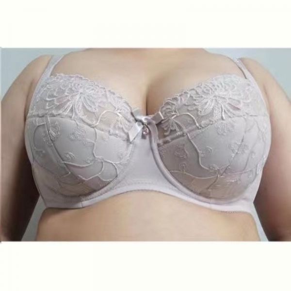 Бюстгальтер Diorella 33859 grey (D)