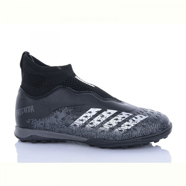 Спорт Caroc 289A