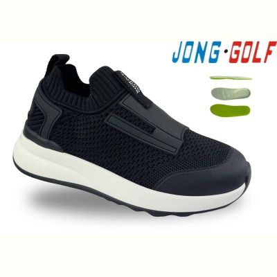 Кроссовки Jong-Golf C11819-20
