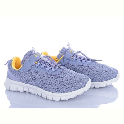 Кроссовки Stilli KT40-7 піна