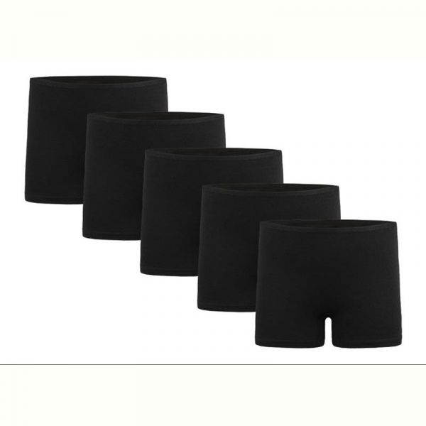 Трусы Disneyopt kids 4271S black (8-9)