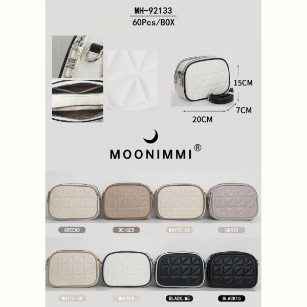 Сумка Moonimmi FMA-92133