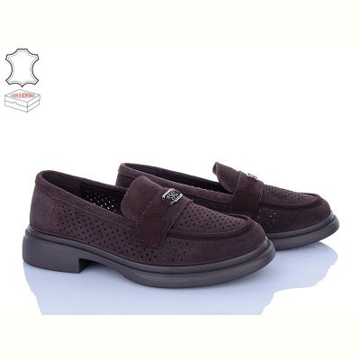 Туфли Pl Ps DAA15-6