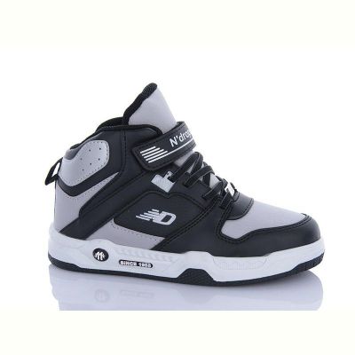 Кроссовки Ndrops AA021-5 (31-35)