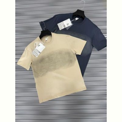 Футболка F.T.H F1040 beige