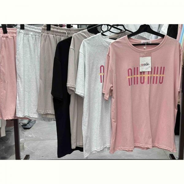 Костюм Aidin-шик шок 16 grey