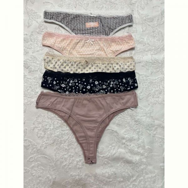 Трусы Disneyopt 9351 mix (L)