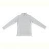 Гольф Textile 0019 grey