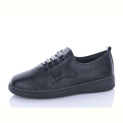 Туфли Hangao M3393-1