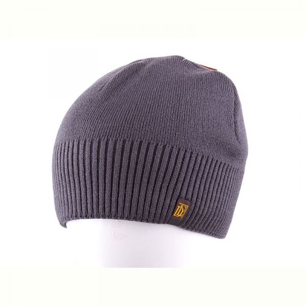 Шапка Mabi H425 grey