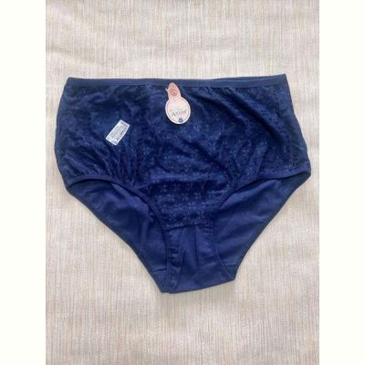 Трусы Disneyopt D5577 blue (52)