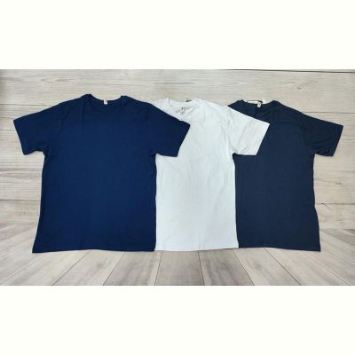 Футболка Annet YT120 navy