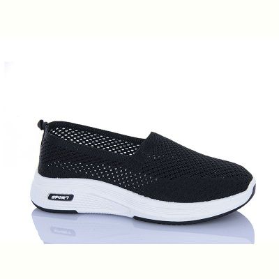 Туфли Jiaolimei 210-1