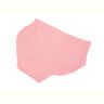 Трусы Textile A9460 mix