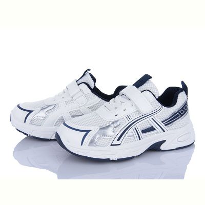 Кроссовки Wei Wei FX01-2