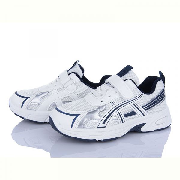 Кроссовки Wei Wei FX01-2