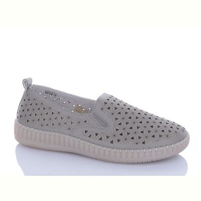 Туфли Chunsen 6012-5