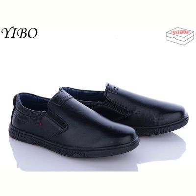 Туфли Yibo T1132