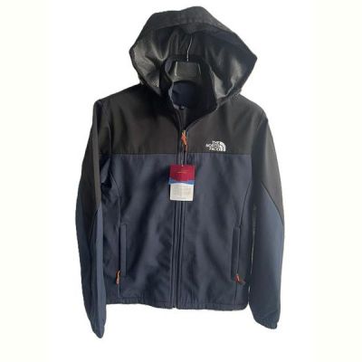 Ветровка Lina L933 blue