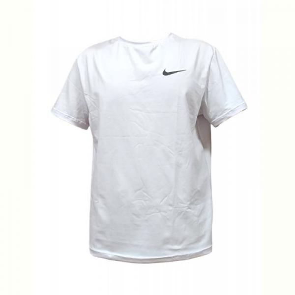 Футболка Sevim SV1189 white