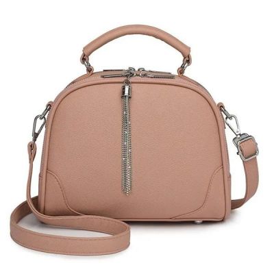 Сумка Fashion Bag AC305-4 powder