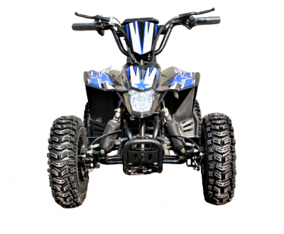 SN-EA54 Дитячий квадроцикл ATV 36V 500W