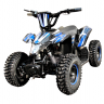 SN-EA54 Дитячий квадроцикл ATV 36V 500W