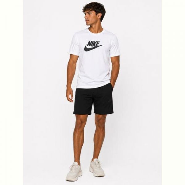 Футболка Zalov ZW1901 white